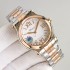 Chopard 5